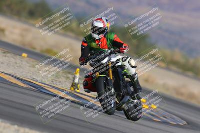 media/Nov-26-2023-TrackXperience (Sun) [[5492a056a2]]/Level 1/Session 2 (Turn 14)/